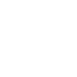 É_SAL_LOGO_BRANCO