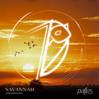 Pallas-Cover-001-Savannah-LeohCozza-Leff_03