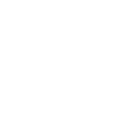 PallasRecords-Logo-White