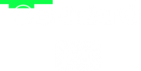 Contato