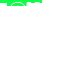 Ouça