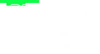 PressKit